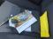 preview Renault Kangoo #5