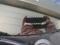 preview Volkswagen Crafter #1