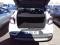 preview Renault Captur #4