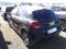 preview Citroen C3 #5