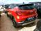 preview Renault Captur #2