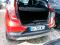 preview Renault Captur #5