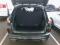 preview Ford Kuga #5