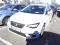 preview Seat Ibiza #0