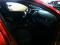 preview Renault Clio #4