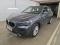 preview BMW X1 #0