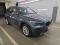 preview BMW X1 #1