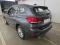 preview BMW X1 #2