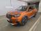 preview Peugeot 2008 #0