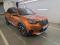 preview Peugeot 2008 #1