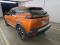 preview Peugeot 2008 #2