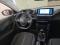 preview Peugeot 2008 #4