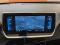 preview Peugeot 2008 #5