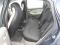 preview Renault ZOE #5