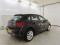 preview Volkswagen Polo #3