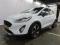 preview Ford Fiesta #0
