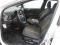preview Ford Fiesta #2