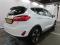 preview Ford Fiesta #3