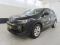 preview Opel Grandland X #0