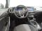 preview Opel Grandland X #1