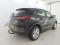 preview Opel Grandland X #3