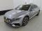 preview Volkswagen Arteon #0