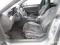 preview Volkswagen Arteon #2