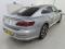 preview Volkswagen Arteon #3