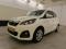 preview Peugeot 108 #0