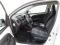 preview Peugeot 108 #2