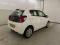 preview Peugeot 108 #3
