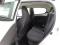 preview Peugeot 108 #5