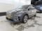 preview Kia Niro #0