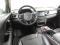 preview Kia Niro #1