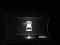preview Kia Niro #4