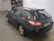 preview Peugeot 508 #1