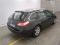 preview Peugeot 508 #2
