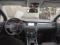 preview Peugeot 508 #4