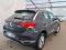 preview Volkswagen T-Roc #2