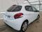 preview Peugeot 208 #2