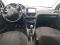 preview Peugeot 208 #4