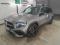 preview Mercedes GLB 200 #0