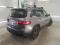 preview Mercedes GLB 200 #2