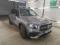 preview Mercedes GLB 200 #3