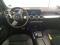 preview Mercedes GLB 200 #4