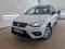 preview Seat Arona #0