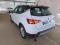 preview Seat Arona #1