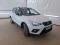 preview Seat Arona #3