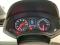 preview Seat Arona #5