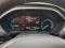 preview Ford Focus #5